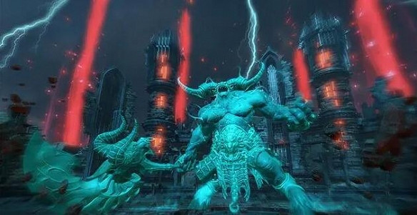 《命運方舟》副本收益表 《命運方舟》副本收益表