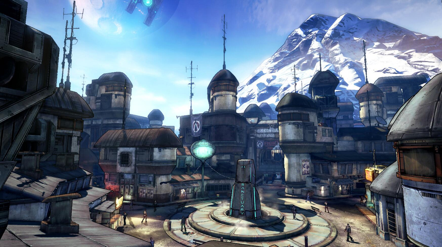 Steam特惠：《幻獸帕魯》7.5折！《垂死之光2》4折！