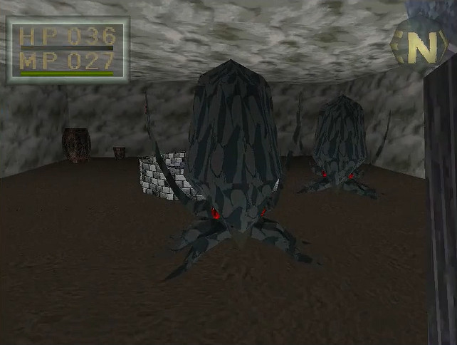 《艾爾登法環》未進前5！盤點13款FS社超高難度的遊戲