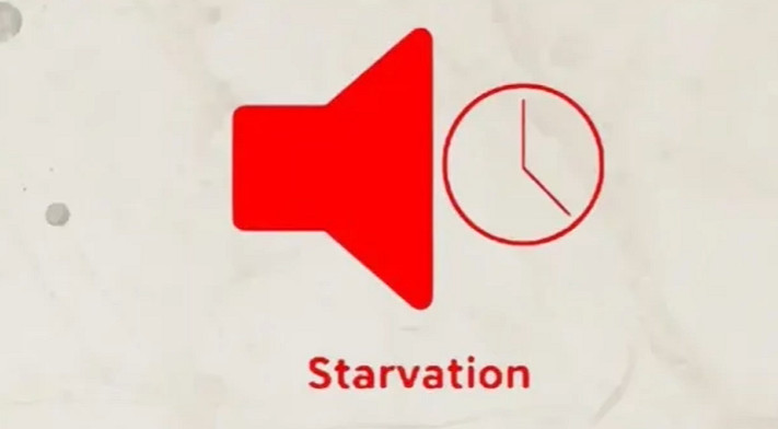 《apex》紅色標誌含義介紹 《apex》紅色標誌含義介紹