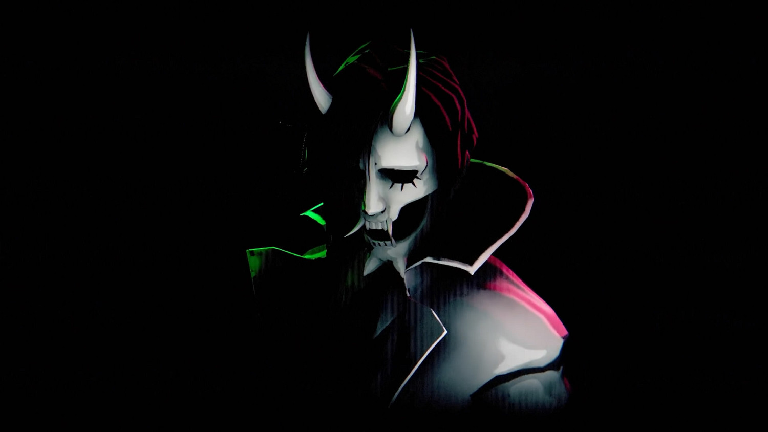 《霓虹白客》Xbox發售預告片公布!首發加入 Xbox Game Pass (XGP) 訂閱 《霓虹白客》Xbox發售預告片公布!首發加入 Xbox Game Pass (XGP) 訂閱