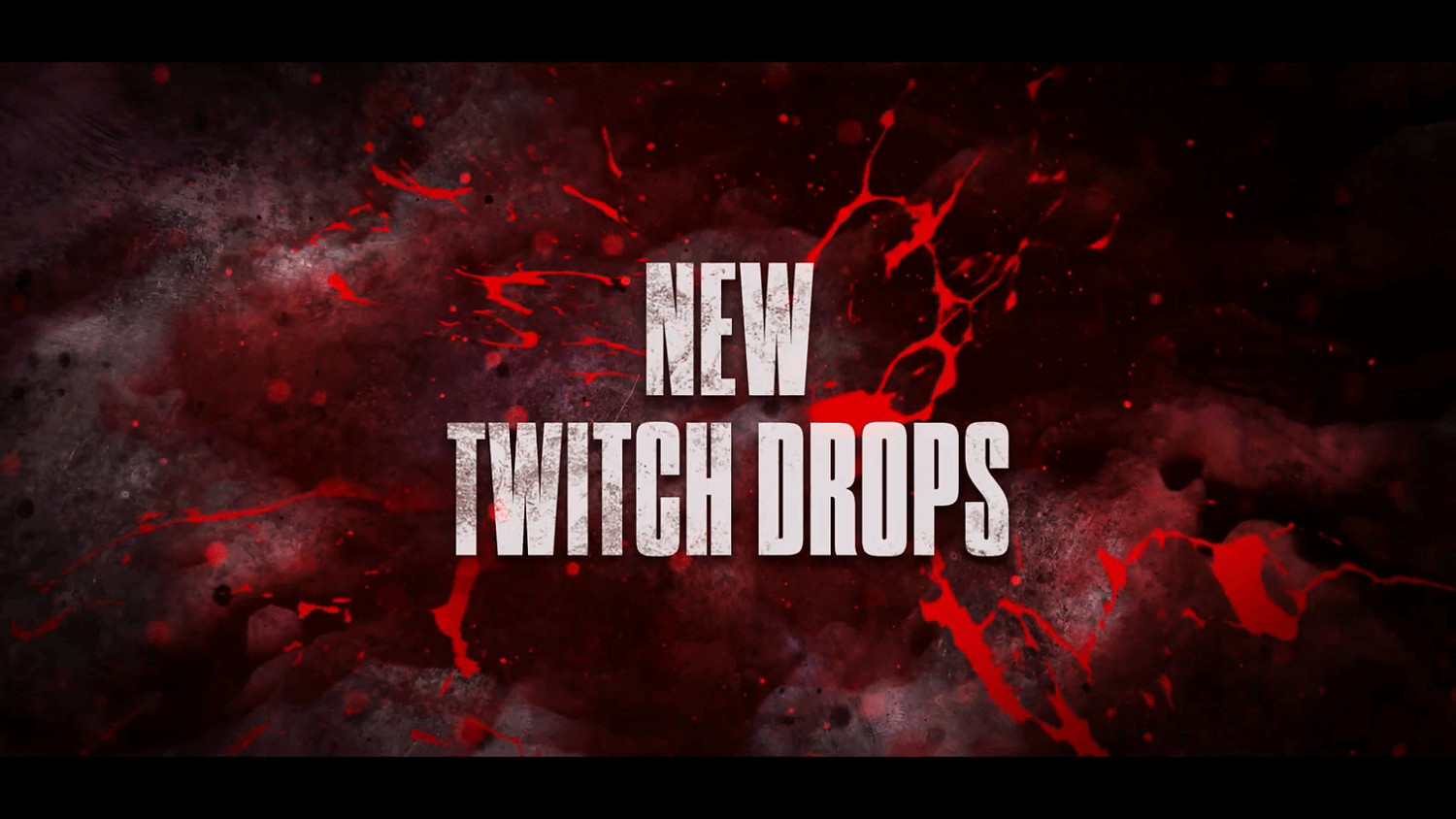 《殭屍世界大戰》免費大更新"亞利桑那之戰"正式上線 《殭屍世界大戰》免費大更新"亞利桑那之戰"正式上線