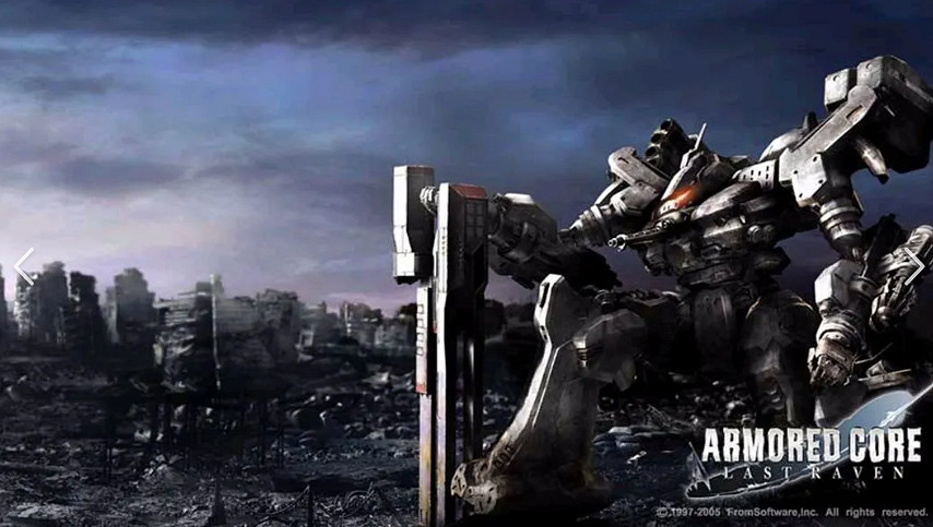 《艾爾登法環》未進前5！盤點13款FS社超高難度的遊戲