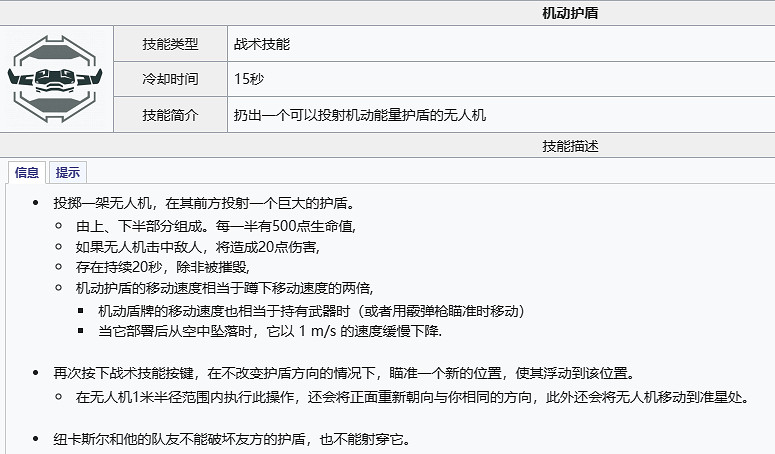 《apex》牢大稱號傳奇英雄角色介紹 《apex》牢大稱號傳奇英雄角色介紹
