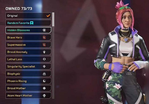《apex》金幣過期情況介紹 《apex》金幣過期情況介紹