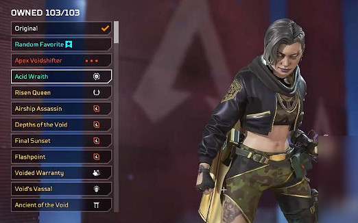 《apex》金幣買錯退款規則一覽 《apex》金幣買錯退款規則一覽