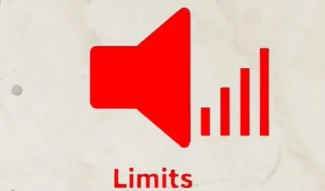 《apex》紅色標誌含義介紹 《apex》紅色標誌含義介紹