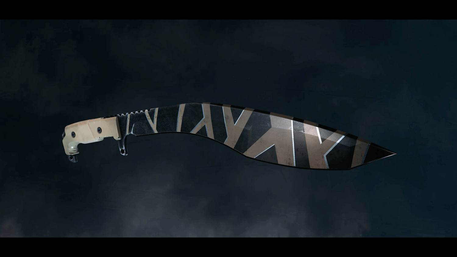 《殭屍世界大戰》免費大更新"亞利桑那之戰"正式上線 《殭屍世界大戰》免費大更新"亞利桑那之戰"正式上線