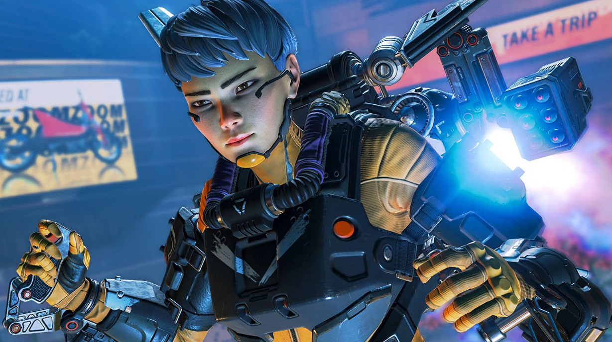 《apex》號被ban送東西方法