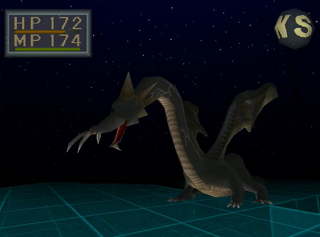 《艾爾登法環》未進前5！盤點13款FS社超高難度的遊戲