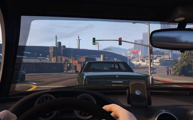 一位15歲的遊戲玩家,被天主教封為第一個"遊戲領域"聖人