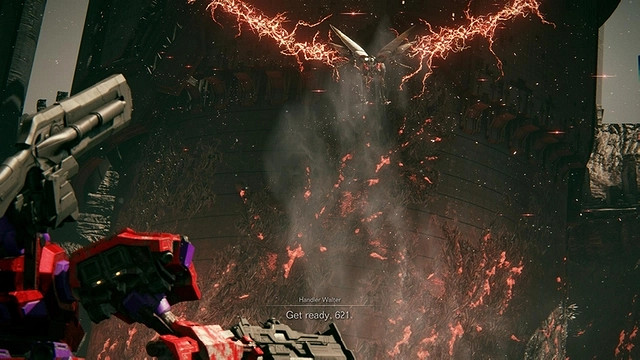 《機戰傭兵》將來有可能推出新作？FS社在招募機器人建模師