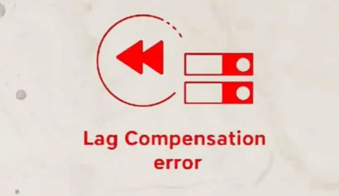 《apex》紅色標誌含義介紹 《apex》紅色標誌含義介紹