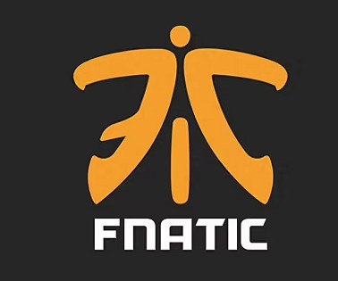 《apex》ALGS曆屆冠軍介紹