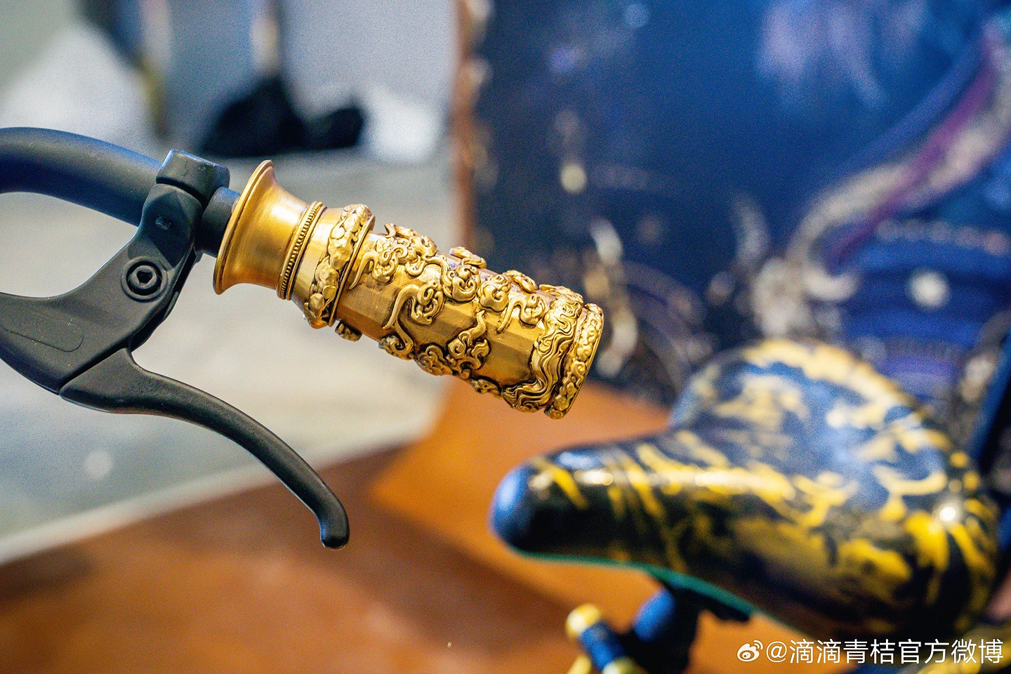 《apex》進化皮1到17賽季一覽 《apex》進化皮1到17賽季一覽