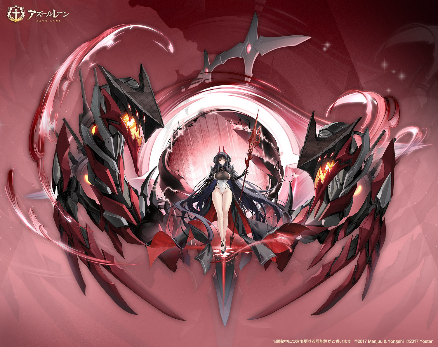 《碧藍航線》亞爾薇特建造時間 《碧藍航線》亞爾薇特建造時間