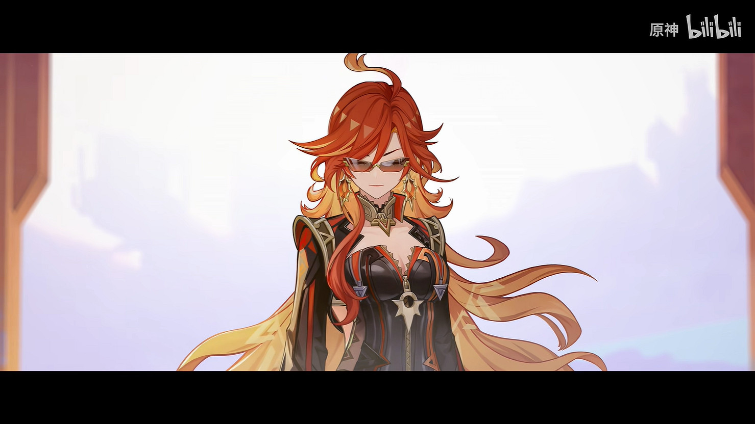 《原神》5.0版本納塔引燃PV“以燔燎鑄名”公開！