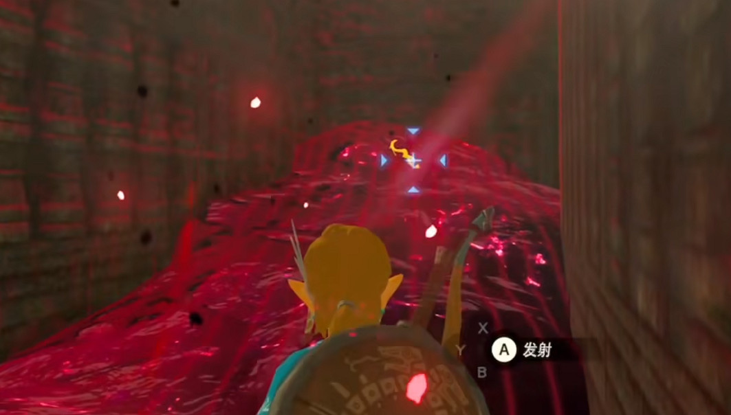 《塞爾達傳說》南洛美島所有寶箱位置 《塞爾達傳說》南洛美島所有寶箱位置