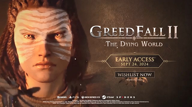 《apex》21賽季開始時間介紹 《apex》21賽季開始時間介紹