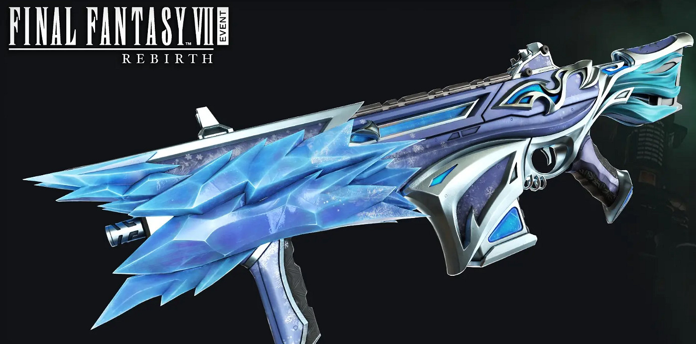 《apex》20賽季槍械強度一覽 《apex》20賽季槍械強度一覽