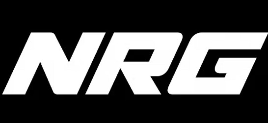 《apex》ALGS曆屆冠軍介紹