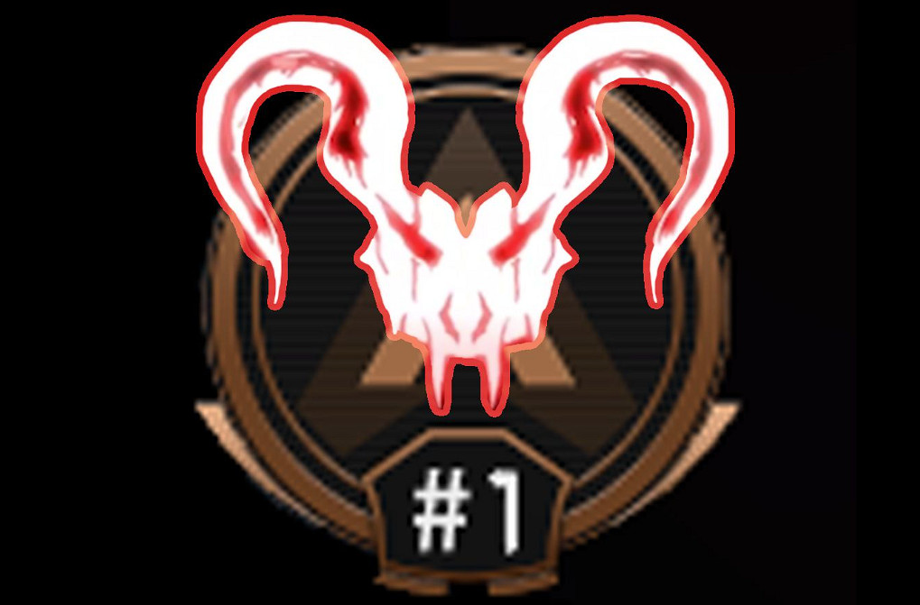 《apex》獵殺含義介紹 《apex》獵殺含義介紹