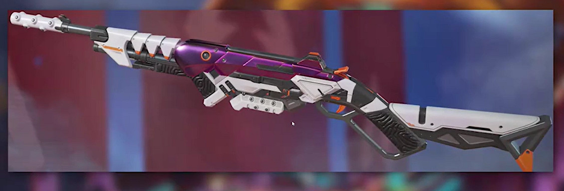 《apex》21賽季通行證獲取金幣介紹 《apex》21賽季通行證獲取金幣介紹