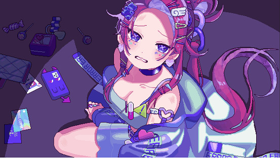 側重角色內心描寫的冒險劇《水煙水霧》Steam®/Nintendo Switch™版今日發售! 側重角色內心描寫的冒險劇《水煙水霧》Steam®/Nintendo Switch™版今日發售!