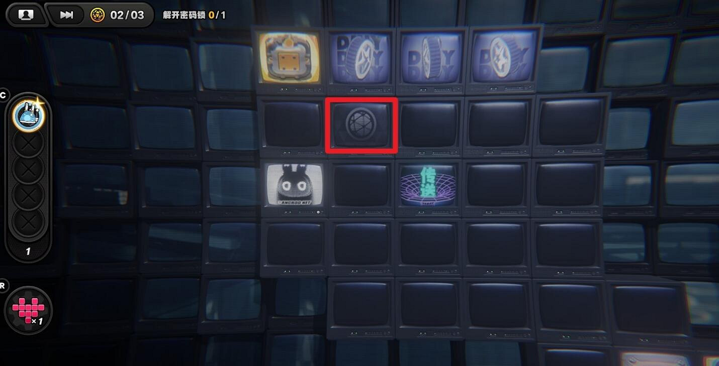 《絕區零》秘密大掃除金庫密碼答案 《絕區零》秘密大掃除金庫密碼答案