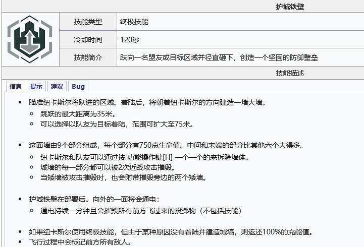 《apex》牢大稱號傳奇英雄角色介紹 《apex》牢大稱號傳奇英雄角色介紹