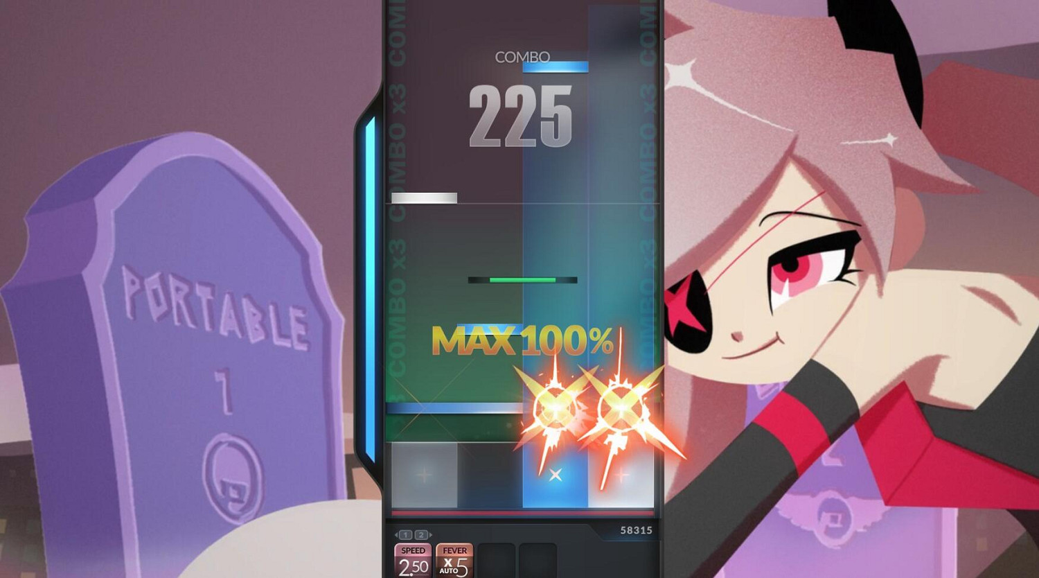 Steam特惠：《幻獸帕魯》7.5折！《垂死之光2》4折！