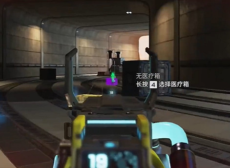 《apex》這麽厲害五更明月梗含義介紹