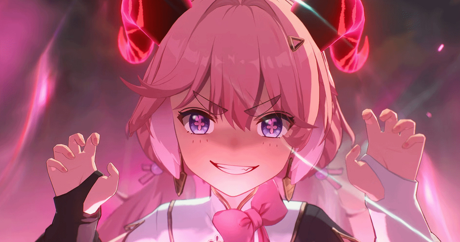 PS版快了?資料挖掘發現《鳴潮》PS圖示現身遊戲檔案 PS版快了?資料挖掘發現《鳴潮》PS圖示現身遊戲檔案