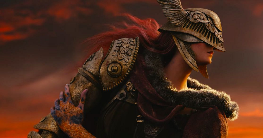 《艾爾登法環》未進前5！盤點13款FS社超高難度的遊戲