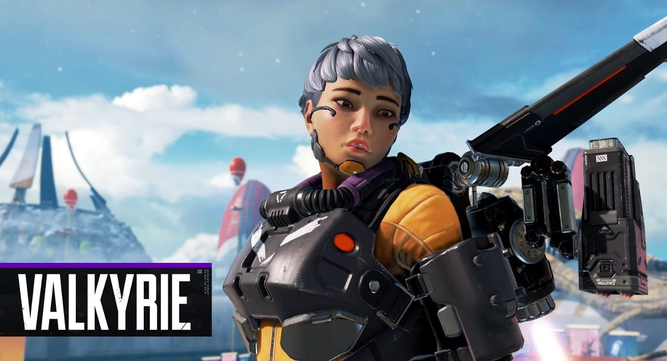 《apex》常見問題解決方法大全一覽 《apex》常見問題解決方法大全一覽