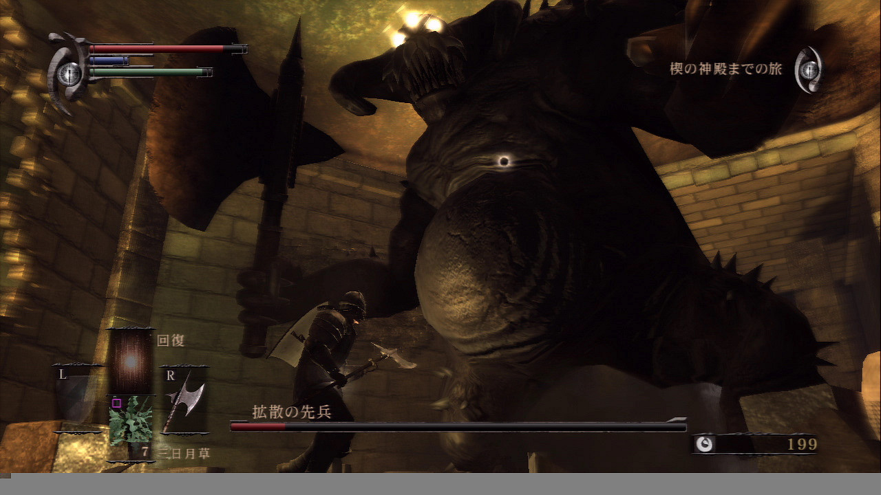 《艾爾登法環》未進前5！盤點13款FS社超高難度的遊戲