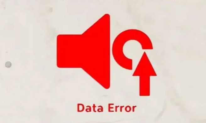 《apex》紅色標誌含義介紹 《apex》紅色標誌含義介紹