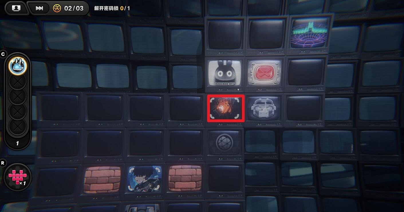 《絕區零》秘密大掃除金庫密碼答案 《絕區零》秘密大掃除金庫密碼答案