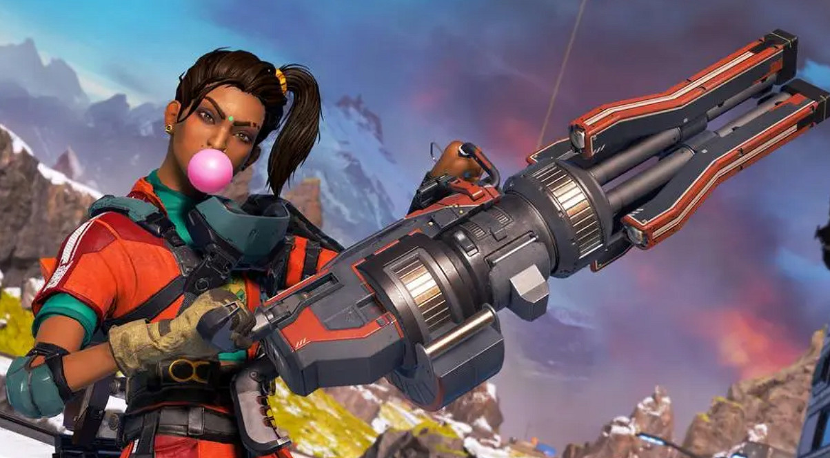 《apex》常見問題解決方法大全一覽 《apex》常見問題解決方法大全一覽