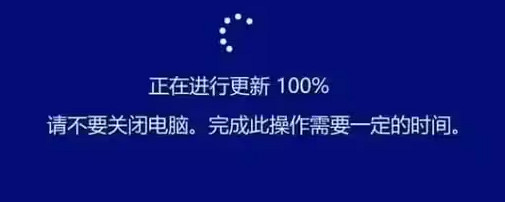《apex》一直掉線原因介紹 《apex》一直掉線原因介紹