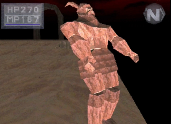 《艾爾登法環》未進前5！盤點13款FS社超高難度的遊戲