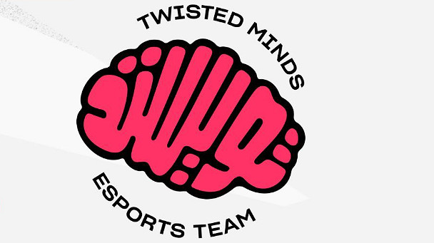 《APEX》沙烏地阿拉伯電競世界杯Twisted Minds戰隊陣容 《APEX》沙烏地阿拉伯電競世界杯Twisted Minds戰隊陣容