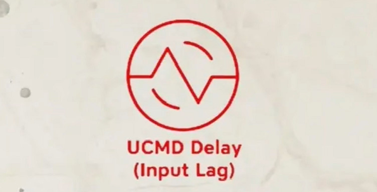 《apex》紅色標誌含義介紹 《apex》紅色標誌含義介紹