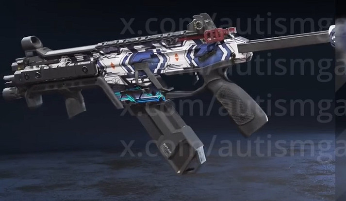 《apex》21賽季通行證獲取金幣介紹 《apex》21賽季通行證獲取金幣介紹