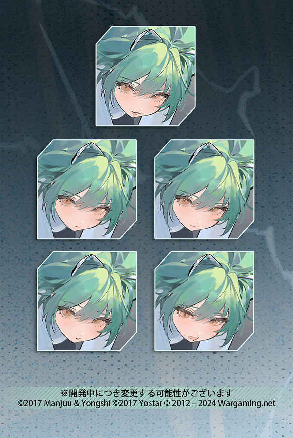 碧藍航線納希莫夫海軍上將圖鑒 碧藍航線納希莫夫海軍上將圖鑒