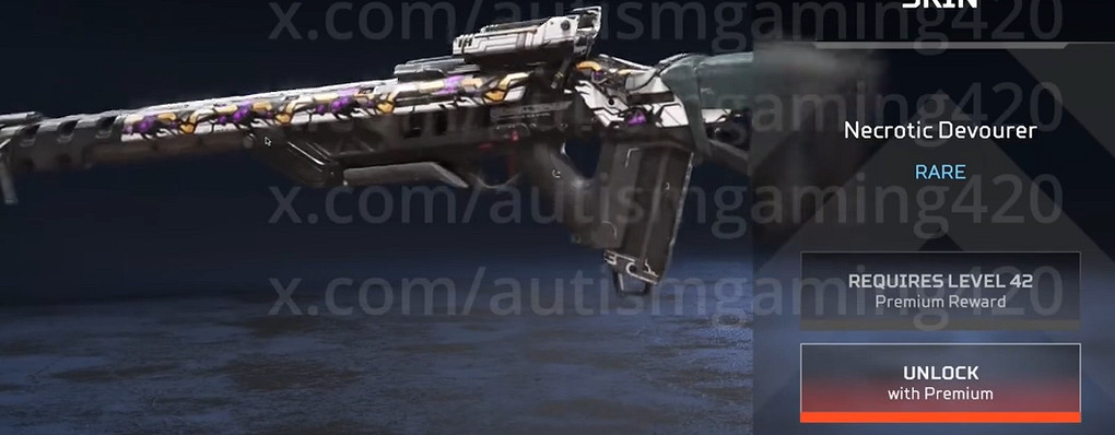 《apex》21賽季通行證獲取金幣介紹 《apex》21賽季通行證獲取金幣介紹