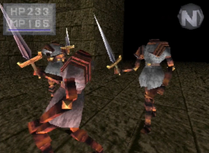 《艾爾登法環》未進前5！盤點13款FS社超高難度的遊戲