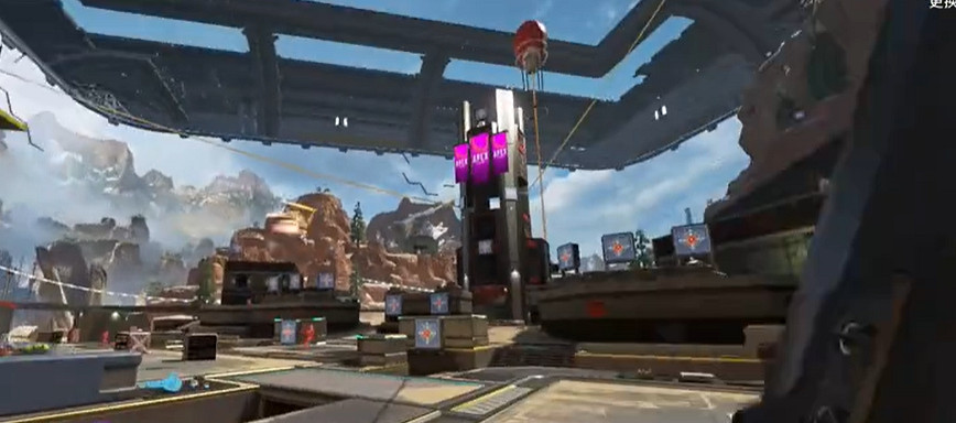 《apex》進不去遊戲一直加載解決方法 《apex》進不去遊戲一直加載解決方法