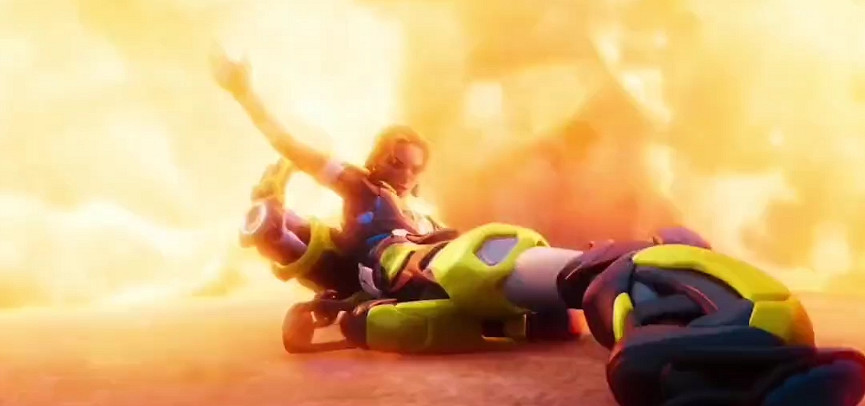 《apex》常見問題解決方法大全一覽 《apex》常見問題解決方法大全一覽