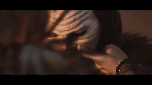 《貪婪之秋2》最新預告公開！9月上線Steam搶先體驗